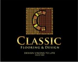 /public/logoimage/1400729141Classic Flooring _ Design 28.jpg